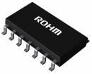 LM2902F-E2 electronic component of ROHM