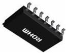 LM2902F-E2  Semiconductors