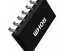 LM2902F-E2 Operational Amplifiers - Op Amps