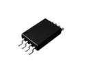 LM2903FVT-E2 electronic component of ROHM