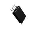 LM2903FVT-E2 Analog Comparators