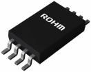 LM2904FVT-E2 electronic component of ROHM