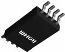 LM2904FVT-E2  Semiconductors