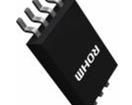 LM2904FVT-E2 Operational Amplifiers - Op Amps