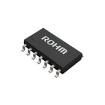 LM339F-E2 electronic component of ROHM