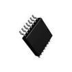 LM339PWR Analog Comparators