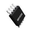 LM358ST Operational Amplifiers - Op Amps