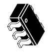 LMR981G-GTR Operational Amplifiers - Op Amps