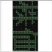 LPM-5123MU350 LED Displays & Accessories