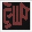 LPM-5763MU301 LED Displays & Accessories