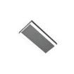 LTR18EZPFLR430  Passive Components
