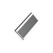 LTR18EZPFLR430 Current Sense Resistors - SMD