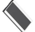 LTR10EVHFL3R00 Current Sense Resistors - SMD