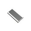 LTR10EVHFL6R80 electronic component of ROHM