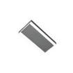 LTR18EZPF1102  Passive Components