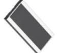 LTR18EZPF1801 Thick Film Resistors - SMD