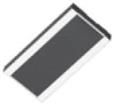 LTR50UZPJ821  Passive Components