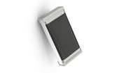 MCR01MZPF4992 Thick Film Resistors - SMD