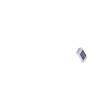 MCR03EZPFX1103 Thick Film Resistors - SMD