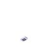 MCR03EZPFX3002  Passive Components