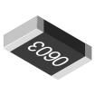 MCR03EZPFX8202  Passive Components