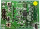 MCU16-STARTKIT-Q504 electronic component of ROHM