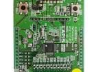 MCU16-STARTKIT-Q504 Development Boards & Kits - Other Processors