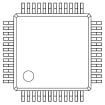 ML22530TBZ0BX electronic component of ROHM