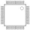 ML22530TBZ0BX  Semiconductors