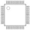 ML22530TBZ0BX Communication ICs - Various