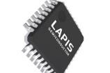 ML22660TBZ0BX Communication ICs - Various