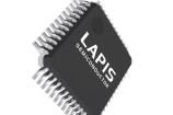 ML22Q533-NNNTBZ0BX Communication ICs - Various
