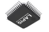 ML22Q535-NNNTBZ0BX  Semiconductors