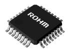 ML22Q663-NNNTBZ0BX electronic component of ROHM