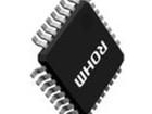 ML22Q663-NNNTBZ0BX Processors - Application Specialised