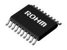 ML5810ATDZ87FL electronic component of ROHM