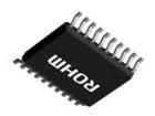 ML5810ATDZ87FL  Semiconductors