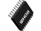 ML5810ATDZ87FL Gate Drivers