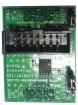 ML610Q102 REFERENCE BOARD  Embedded Solutions