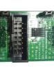 ML610Q102 REFERENCE BOARD Development Boards & Kits - Other Processors