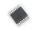 BU2360FV-FE2 electronic component of ROHM