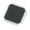 ML62Q1542-NNNTBZ0BX electronic component of ROHM