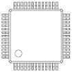 ML62Q1710-NNNTBZ0BX electronic component of ROHM