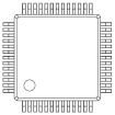 ML62Q1714-NNNTBZ0BX electronic component of ROHM