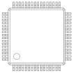 ML62Q1720-NNNTBZ0BX electronic component of ROHM