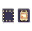 ML8511-00FCZ05B  Sensors