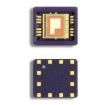 ML8511-00FCZ05B Light To Frequency & Light To Voltage