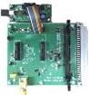ML86640-EVA  Embedded Solutions