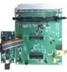 ML86640-EVA Video IC Development Tools