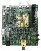 MLEB8360  Embedded Solutions